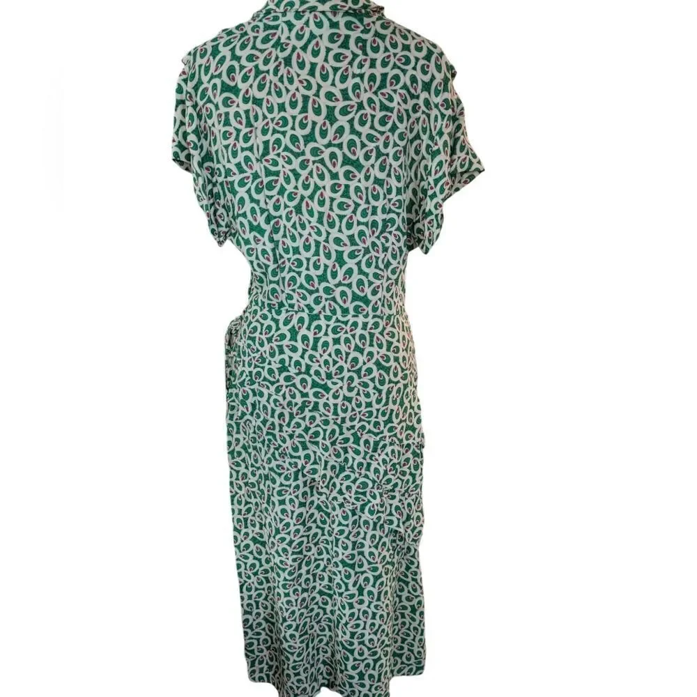 Vintage 50s 60s